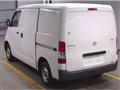 2017 Toyota Townace Van
