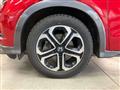 2016 Honda VEZEL