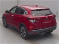 2016 Honda VEZEL