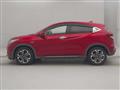 2016 Honda VEZEL