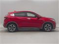 2016 Honda VEZEL