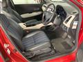 2016 Honda VEZEL
