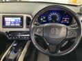 2016 Honda VEZEL