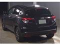 2016 Honda VEZEL
