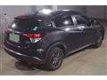 2016 Honda VEZEL