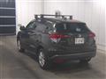 2015 Honda VEZEL