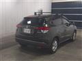 2015 Honda VEZEL