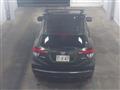 2015 Honda VEZEL