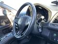 2015 Honda VEZEL