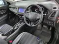 2016 Honda VEZEL