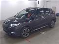 2016 Honda VEZEL