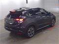 2016 Honda VEZEL