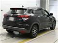 2016 Honda VEZEL