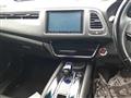 2016 Honda VEZEL