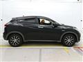 2016 Honda VEZEL