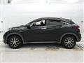 2016 Honda VEZEL