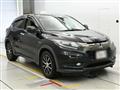 2016 Honda VEZEL