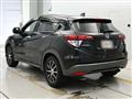 2016 Honda VEZEL