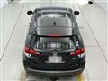 2016 Honda VEZEL