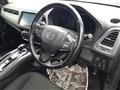 2016 Honda VEZEL