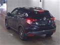 2016 Honda VEZEL