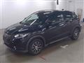 2016 Honda VEZEL