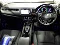 2014 Honda VEZEL