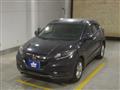 2014 Honda VEZEL