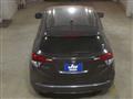 2014 Honda VEZEL