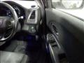 2014 Honda VEZEL
