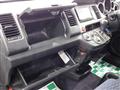 2007 Honda Crossroad