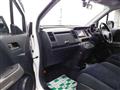 2007 Honda Crossroad