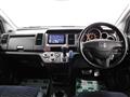 2007 Honda Crossroad