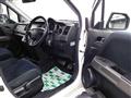 2007 Honda Crossroad