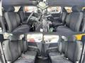 2007 Honda Crossroad