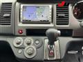 2007 Honda Crossroad