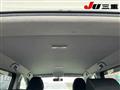 2007 Honda Crossroad