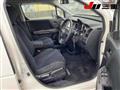 2007 Honda Crossroad