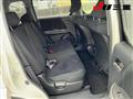2007 Honda Crossroad