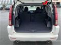 2007 Honda Crossroad