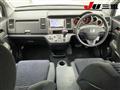 2007 Honda Crossroad