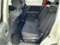 2007 Honda Crossroad