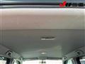 2007 Honda Crossroad