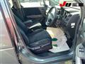 2007 Honda Crossroad