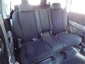 2007 Honda Crossroad