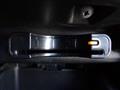 2007 Honda Crossroad