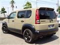 2007 Honda Crossroad