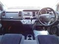 2007 Honda Crossroad