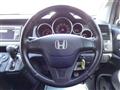 2007 Honda Crossroad