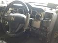 2009 Honda Crossroad
